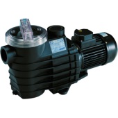 Epsilon filtraciona pumpa 145kW/230V SZE 221